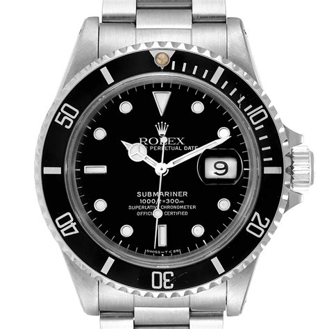 men rolex black|rolex men watch price.